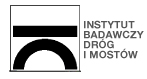IB