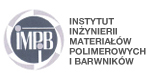 II