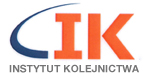 IK