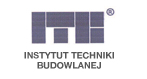 ITB