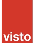 Visto Industrial
