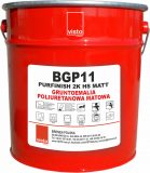 BGP11