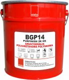 BGP14