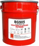 BGS05