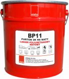 BP11
