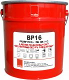 BP16