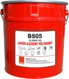 BS05