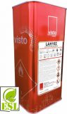 LAH102