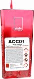 ACC01