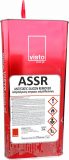 ASSR