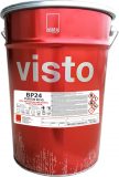 BP24