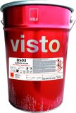 BS03