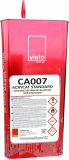 CA007