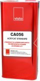 CA056