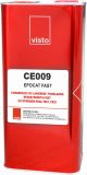 CE009