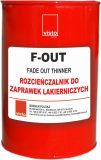 F-OUT