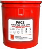 FA02
