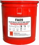 FA09