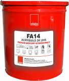 FA14