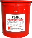 FA15