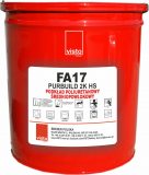 FA17