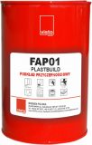 FAP01
