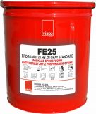 FE25