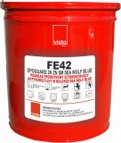 FE42