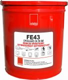 FE43