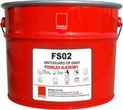 FS02