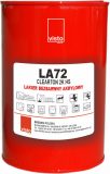 LA72