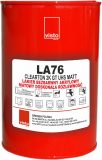 LA76