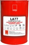 LA77