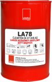LA78