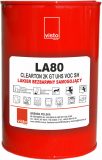 LA80