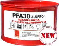 PFA30