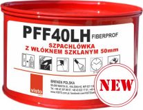 PFF40LH