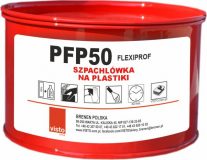 PFP50