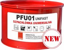 PFU01