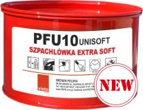 PFU10