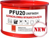 PFU20