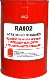 RA002