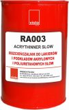 RA003