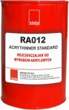 RA012