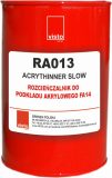 RA013