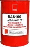 RAS100