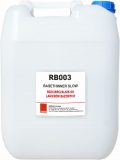 RB003