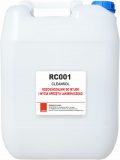 RC001