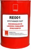 RE001