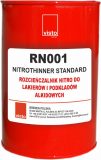RN001
